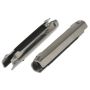 CARLSON BRAKE HARDWR H5030 Disc Brake Caliper Guide Pin