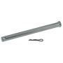 CARLSON BRAKE HARDWR H5035 Disc Brake Caliper Guide Pin