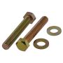 CARLSON BRAKE HARDWR H5043 Disc Brake Caliper Guide Pin