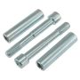 CARLSON BRAKE HARDWR H5044 Disc Brake Caliper Guide Pin