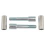 CARLSON BRAKE HARDWR H5053 Disc Brake Caliper Guide Pin
