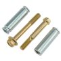 CARLSON BRAKE HARDWR H5056 Disc Brake Caliper Guide Pin