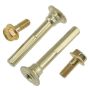 CARLSON BRAKE HARDWR H5060 Disc Brake Caliper Guide Pin