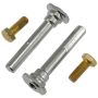 CARLSON BRAKE HARDWR H5064 Disc Brake Caliper Guide Pin