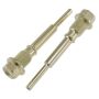 CARLSON BRAKE HARDWR H5065 Disc Brake Caliper Guide Pin