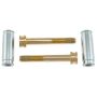 CARLSON BRAKE HARDWR H5067 Disc Brake Caliper Guide Pin