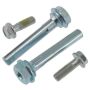CARLSON BRAKE HARDWR H5068 Disc Brake Caliper Guide Pin