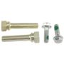 CARLSON BRAKE HARDWR H5069 Disc Brake Caliper Guide Pin