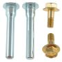 CARLSON BRAKE HARDWR H5072 Disc Brake Caliper Guide Pin