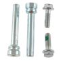 CARLSON BRAKE HARDWR H5074 Disc Brake Caliper Guide Pin