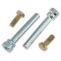 CARLSON BRAKE HARDWR H5075 Disc Brake Caliper Guide Pin