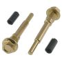 CARLSON BRAKE HARDWR H5078 Disc Brake Caliper Guide Pin
