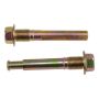 CARLSON BRAKE HARDWR H5079 Disc Brake Caliper Guide Pin