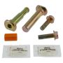 CARLSON BRAKE HARDWR H5080 Disc Brake Caliper Guide Pin