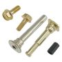 CARLSON BRAKE HARDWR H5082 Disc Brake Caliper Guide Pin