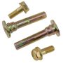 CARLSON BRAKE HARDWR H5085 Disc Brake Caliper Guide Pin