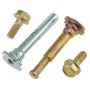 CARLSON BRAKE HARDWR H5086 Disc Brake Caliper Guide Pin