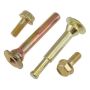 CARLSON BRAKE HARDWR H5087 Disc Brake Caliper Guide Pin
