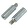 CARLSON BRAKE HARDWR H5089 Disc Brake Caliper Guide Pin