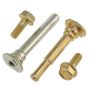 CARLSON BRAKE HARDWR H5090 Disc Brake Caliper Guide Pin