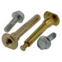 CARLSON BRAKE HARDWR H5092 Disc Brake Caliper Guide Pin