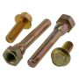 CARLSON BRAKE HARDWR H5095 Disc Brake Caliper Guide Pin