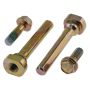 CARLSON BRAKE HARDWR H5097 Disc Brake Caliper Guide Pin