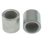 CARLSON BRAKE HARDWR H5103 Disc Brake Caliper Guide Pin Sleeve