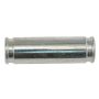 CARLSON BRAKE HARDWR H5116 Disc Brake Caliper Guide Pin Sleeve