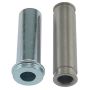 CARLSON BRAKE HARDWR H5117 Disc Brake Caliper Guide Pin Sleeve