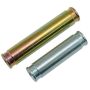 CARLSON BRAKE HARDWR H5121 Disc Brake Caliper Guide Pin Sleeve