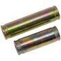 CARLSON BRAKE HARDWR H5124 Disc Brake Caliper Guide Pin Sleeve