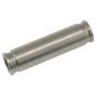 CARLSON BRAKE HARDWR H5135 Disc Brake Caliper Guide Pin Sleeve