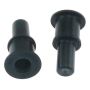 CARLSON BRAKE HARDWR H5200-2 Disc Brake Caliper Bushing