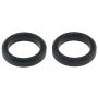 CARLSON BRAKE HARDWR H5201-2 Disc Brake Caliper Bushing