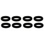 CARLSON BRAKE HARDWR H5202 Disc Brake Caliper Bushing