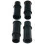 CARLSON BRAKE HARDWR H5205 Disc Brake Caliper Bushing