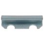 CARLSON BRAKE HARDWR H5303-2 Drum Brake Shoe Anchor Support Bracket
