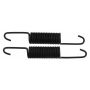 CARLSON BRAKE HARDWR H550 Drum Brake Shoe Return Spring Kit