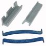 CARLSON BRAKE HARDWR H5522 Disc Brake Hardware Kit