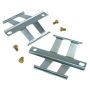 CARLSON BRAKE HARDWR H5524 Disc Brake Hardware Kit