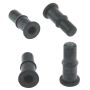 CARLSON BRAKE HARDWR H5560 Disc Brake Hardware Kit