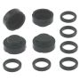 CARLSON BRAKE HARDWR H5565 Disc Brake Hardware Kit