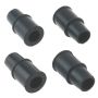 CARLSON BRAKE HARDWR H5568 Disc Brake Hardware Kit