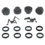 CARLSON BRAKE HARDWR H5575 Disc Brake Hardware Kit