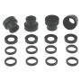 CARLSON BRAKE HARDWR H5585 Disc Brake Hardware Kit
