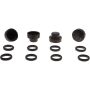 CARLSON BRAKE HARDWR H5588 Disc Brake Hardware Kit