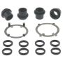 CARLSON BRAKE HARDWR H5592 Disc Brake Hardware Kit