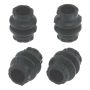 CARLSON BRAKE HARDWR H5676 Disc Brake Hardware Kit