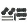 CARLSON BRAKE HARDWR H5695Q Disc Brake Hardware Kit